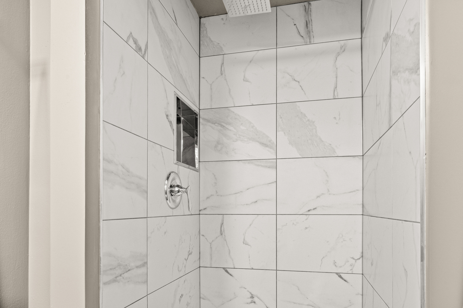23615 Airport Road Sycamore, IL 60178 - Photo 18 of 41 Gallery Image 18