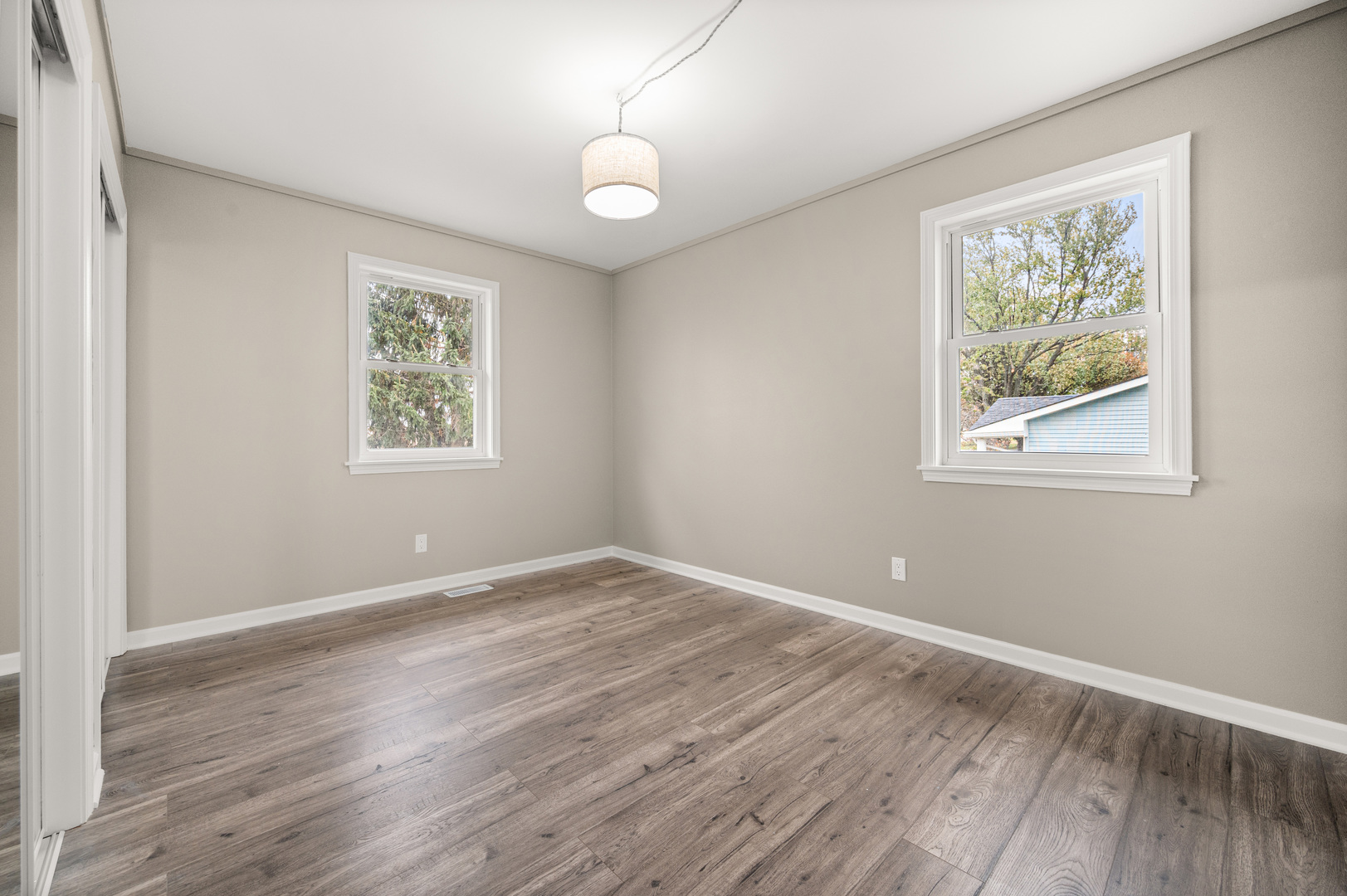 23615 Airport Road Sycamore, IL 60178 - Photo 20 of 41 Gallery Image 20