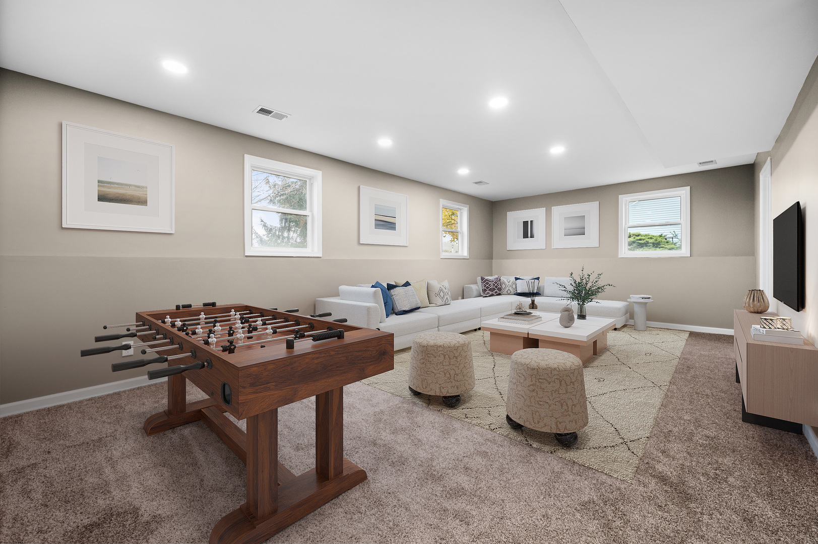 23615 Airport Road Sycamore, IL 60178 - Photo 23 of 41 Gallery Image 23