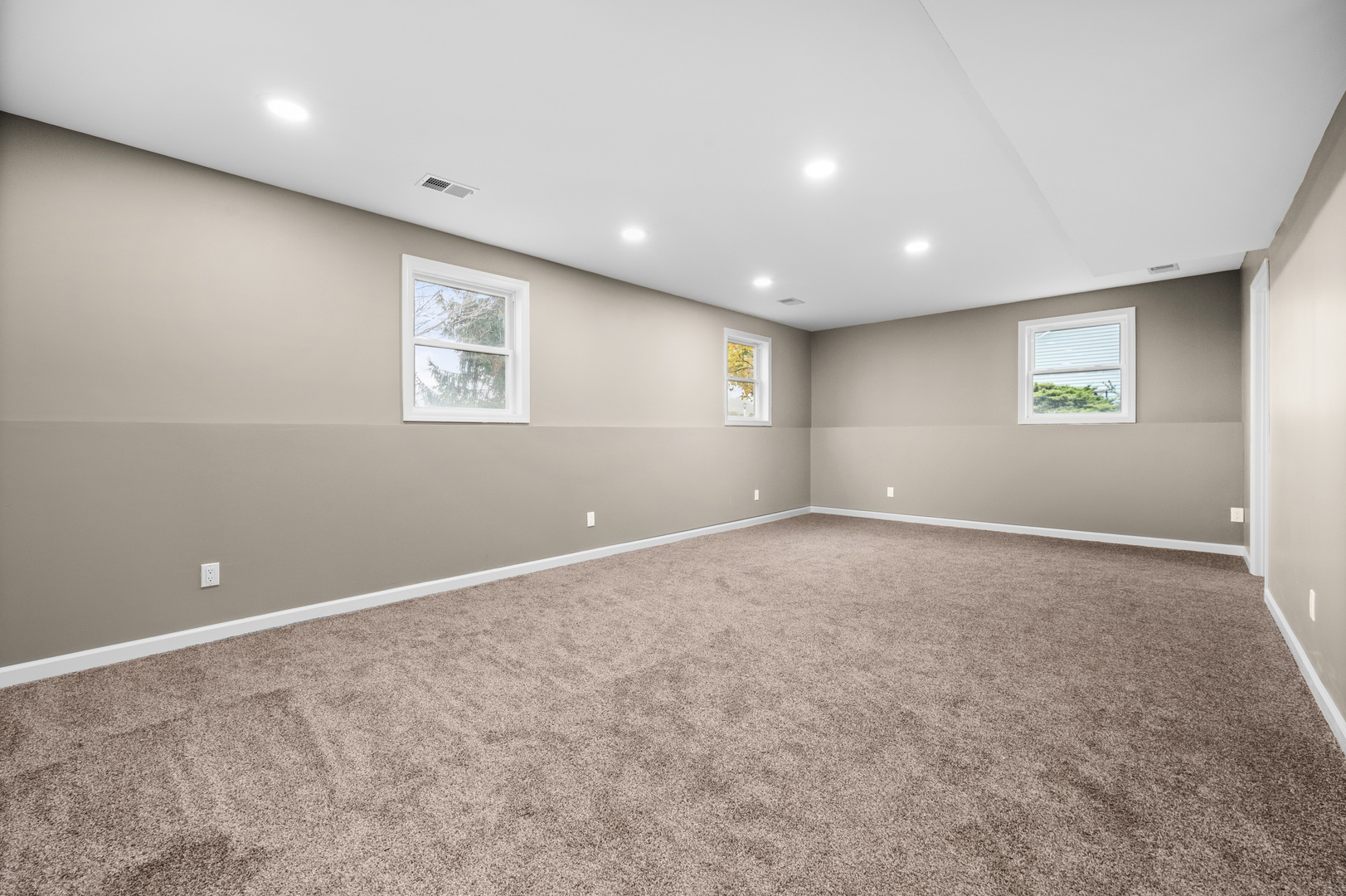 23615 Airport Road Sycamore, IL 60178 - Photo 24 of 41 Gallery Image 24