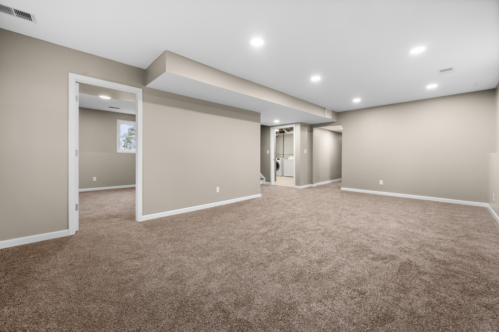 23615 Airport Road Sycamore, IL 60178 - Photo 25 of 41 Gallery Image 25