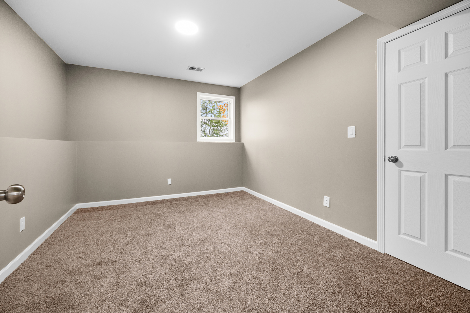 23615 Airport Road Sycamore, IL 60178 - Photo 26 of 41 Gallery Image 26
