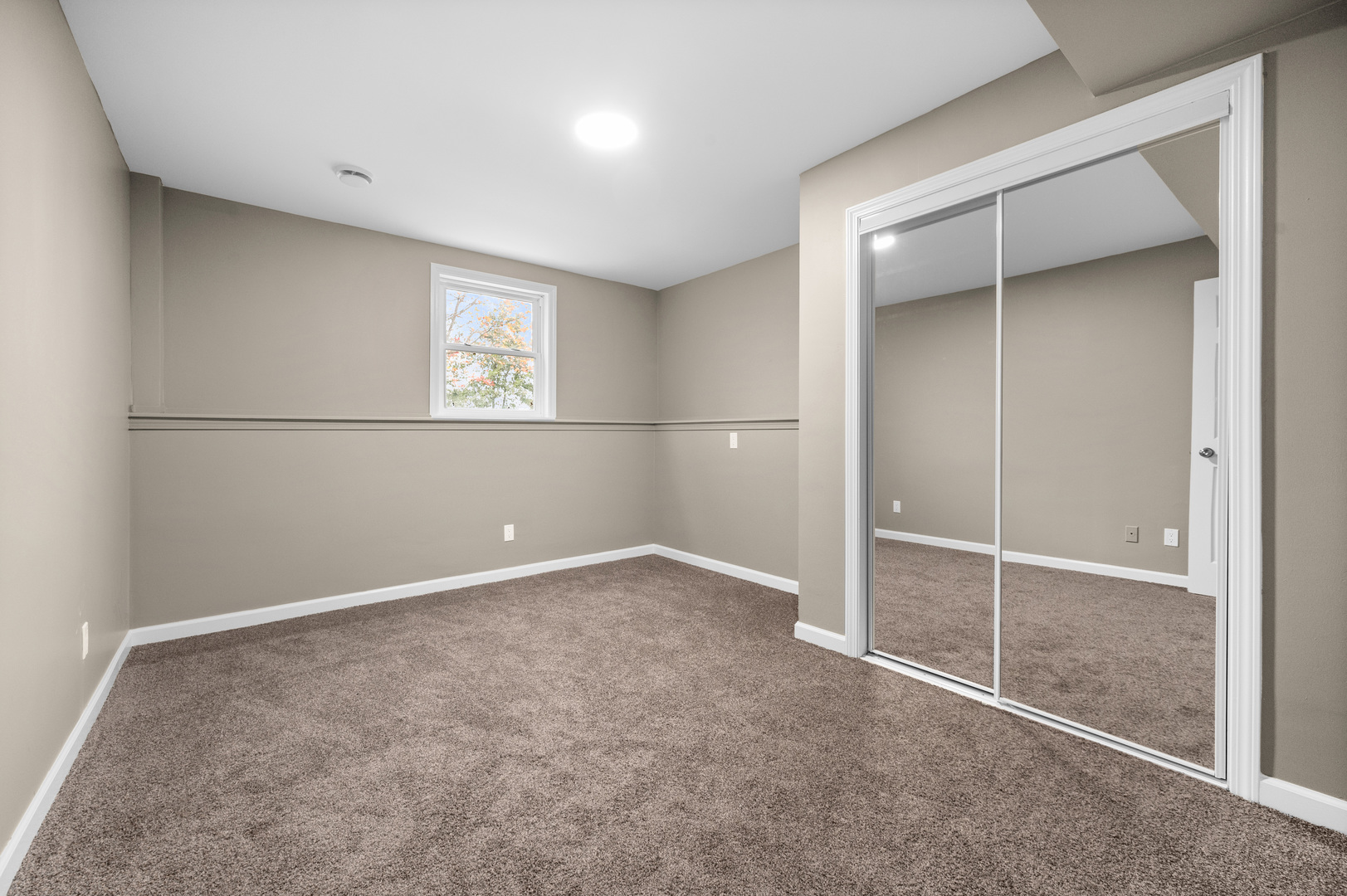 23615 Airport Road Sycamore, IL 60178 - Photo 27 of 41 Gallery Image 27