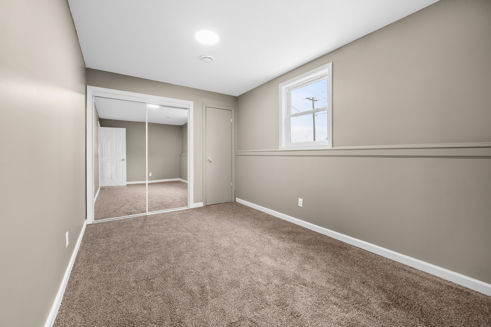 23615 Airport Road Sycamore, IL 60178 - Photo 28 of 41 Gallery Image 28