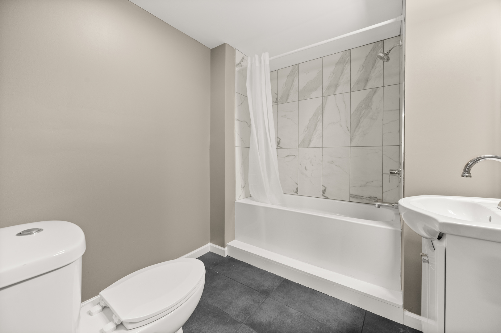 23615 Airport Road Sycamore, IL 60178 - Photo 29 of 41 Gallery Image 29