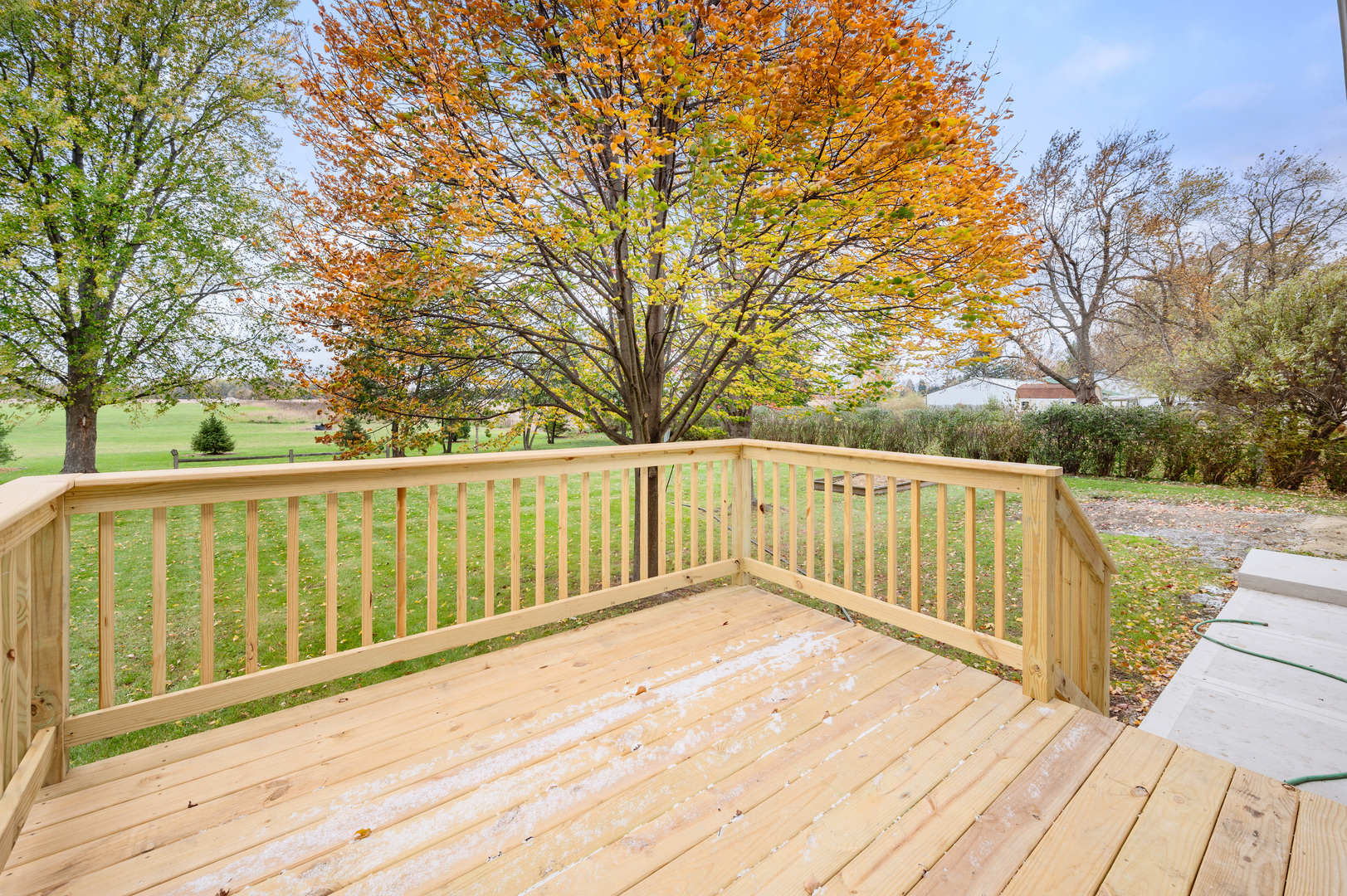 23615 Airport Road Sycamore, IL 60178 - Photo 31 of 41 Gallery Image 31