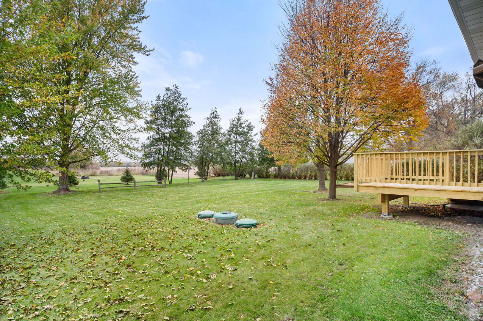 23615 Airport Road Sycamore, IL 60178 - Photo 32 of 41 Gallery Image 32