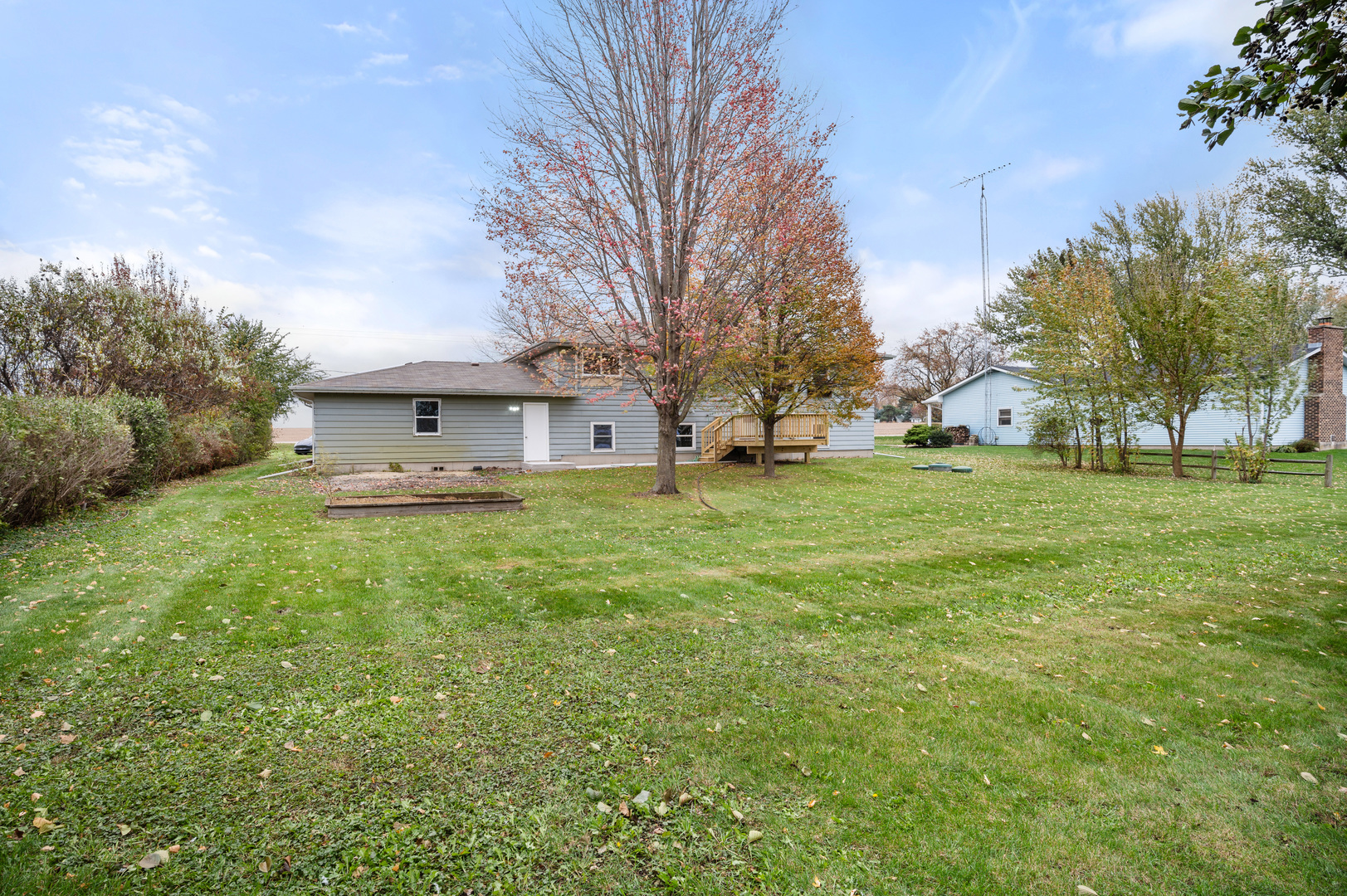 23615 Airport Road Sycamore, IL 60178 - Photo 33 of 41 Gallery Image 33