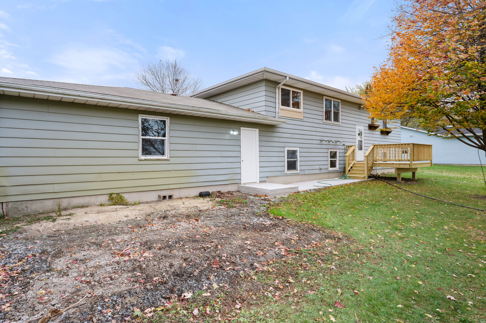 23615 Airport Road Sycamore, IL 60178 - Photo 34 of 41 Gallery Image 34