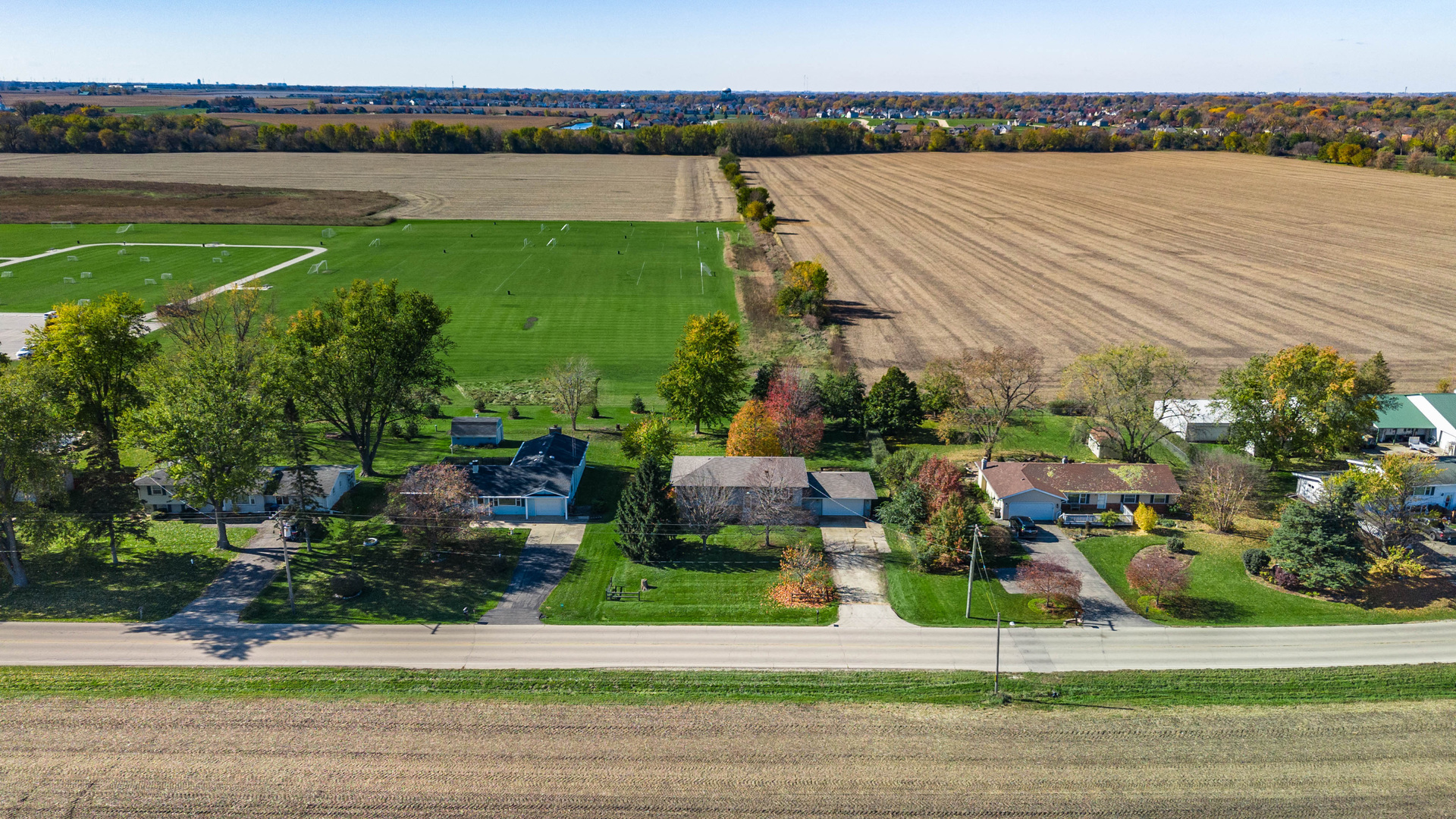23615 Airport Road Sycamore, IL 60178 - Photo 35 of 41 Gallery Image 35