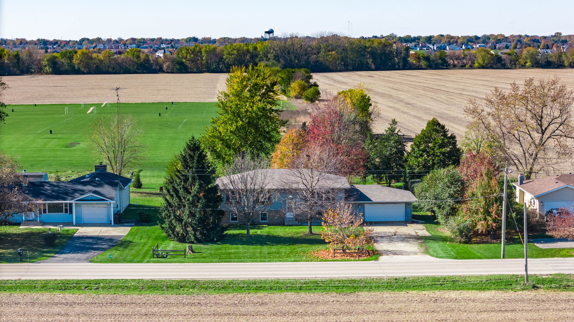 23615 Airport Road Sycamore, IL 60178 - Photo 36 of 41 Gallery Image 36