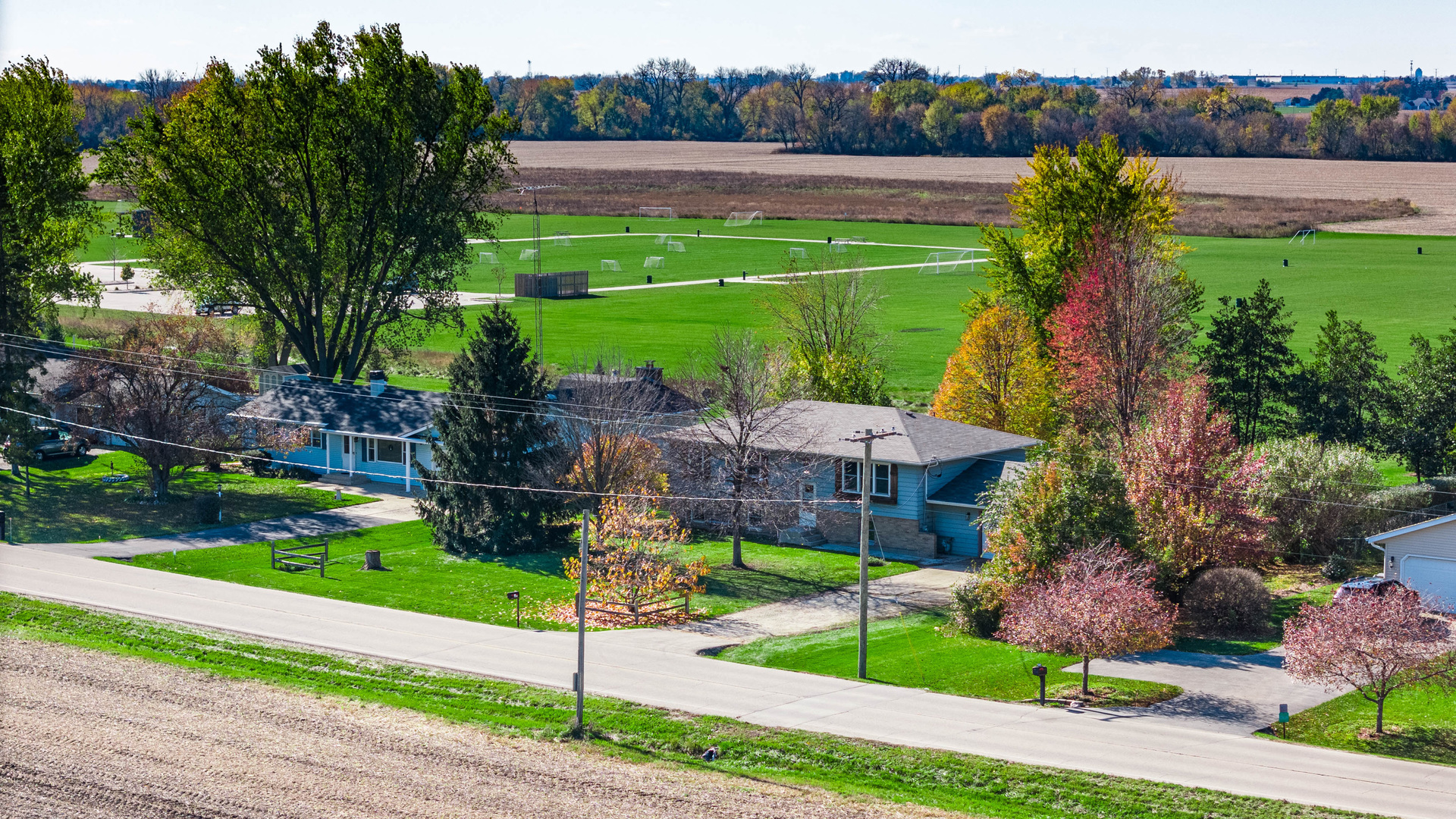 23615 Airport Road Sycamore, IL 60178 - Photo 37 of 41 Gallery Image 37