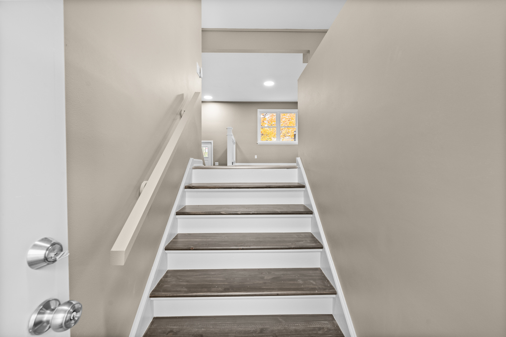 23615 Airport Road Sycamore, IL 60178 - Photo 4 of 41 Gallery Image 4