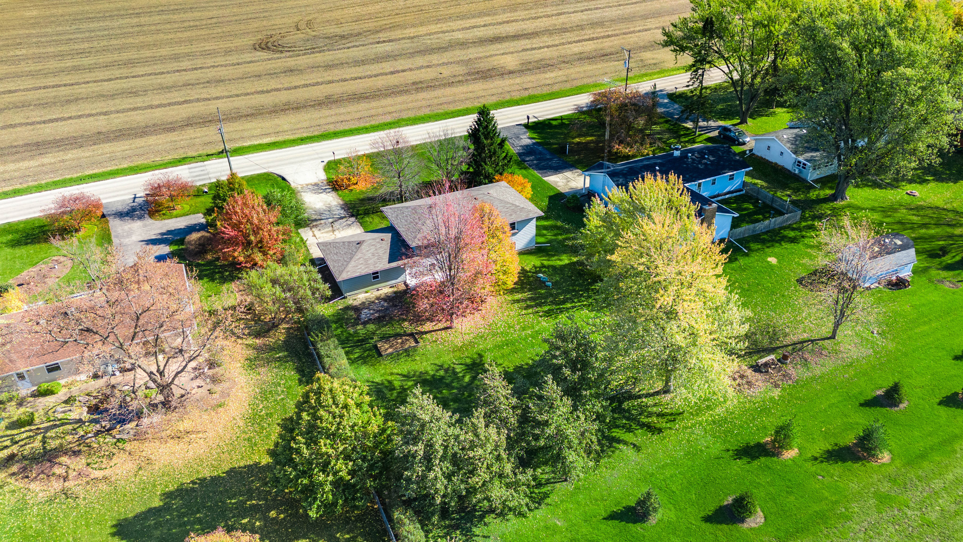 23615 Airport Road Sycamore, IL 60178 - Photo 41 of 41 Gallery Image 41