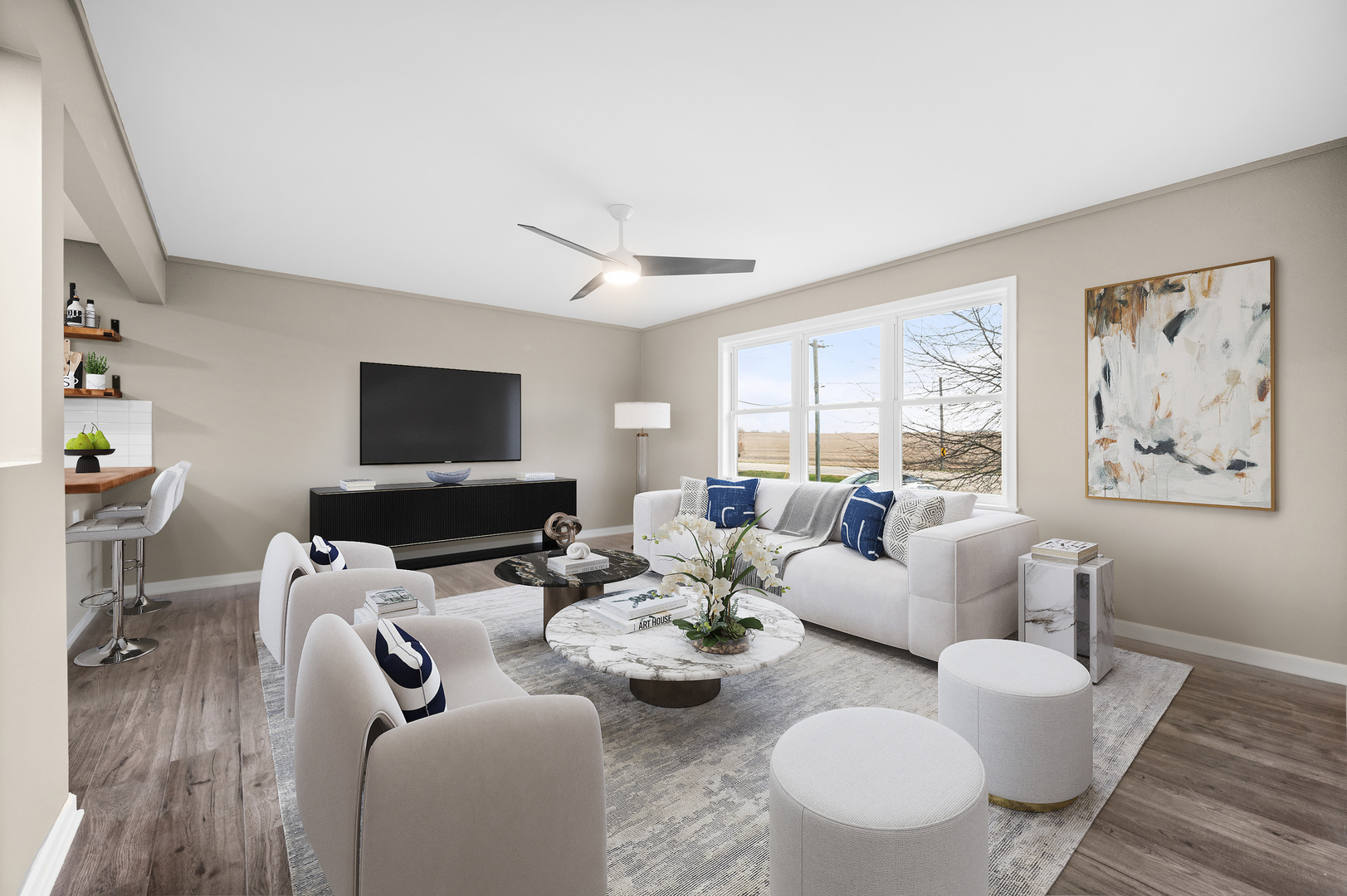 23615 Airport Road Sycamore, IL 60178 - Photo 5 of 41 Gallery Image 5