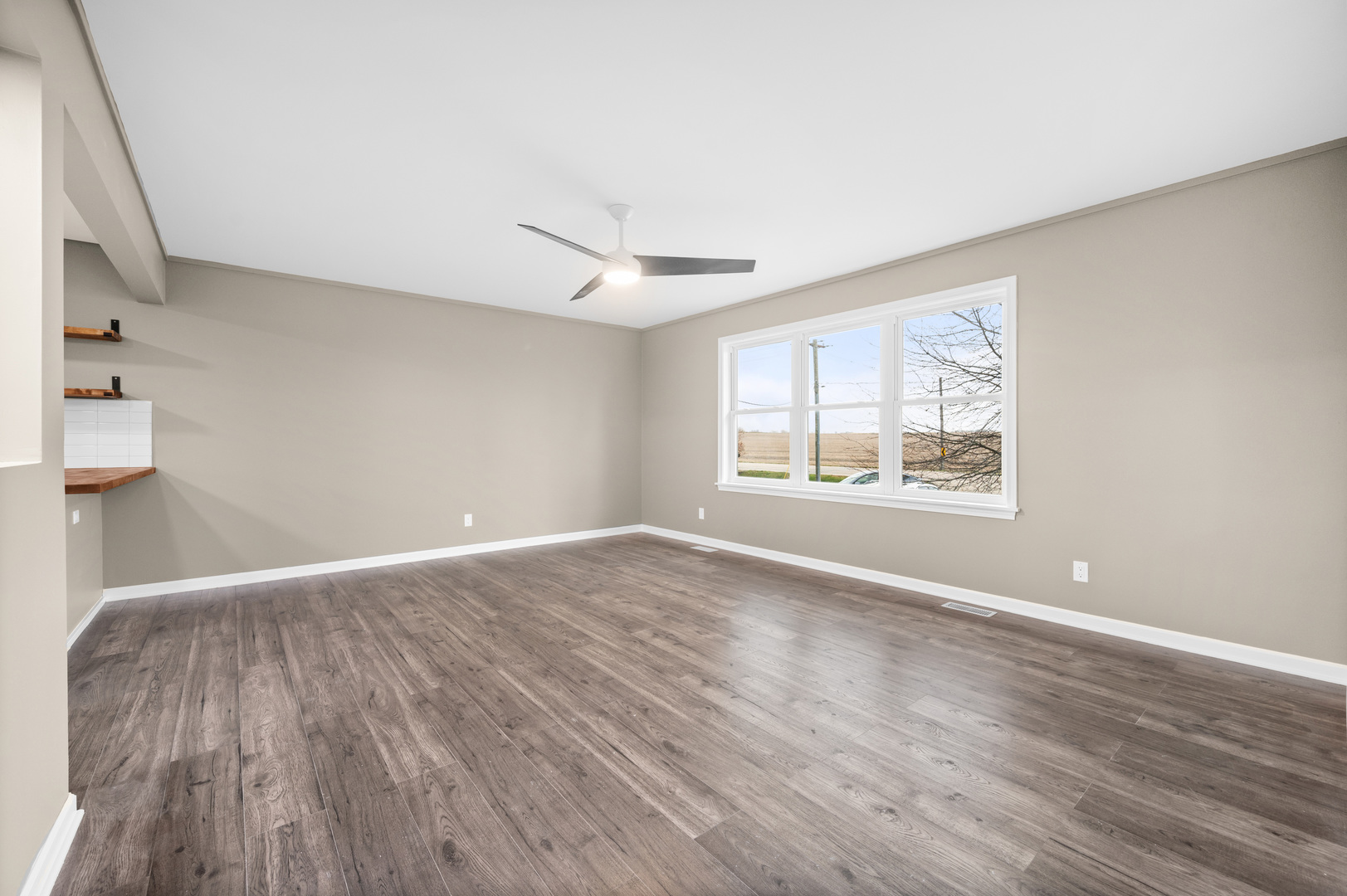 23615 Airport Road Sycamore, IL 60178 - Photo 6 of 41 Gallery Image 6
