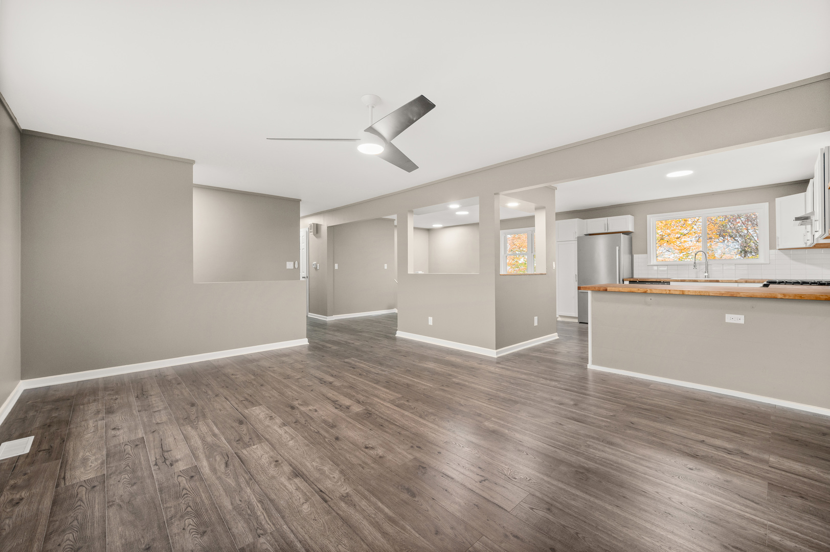 23615 Airport Road Sycamore, IL 60178 - Photo 7 of 41 Gallery Image 7
