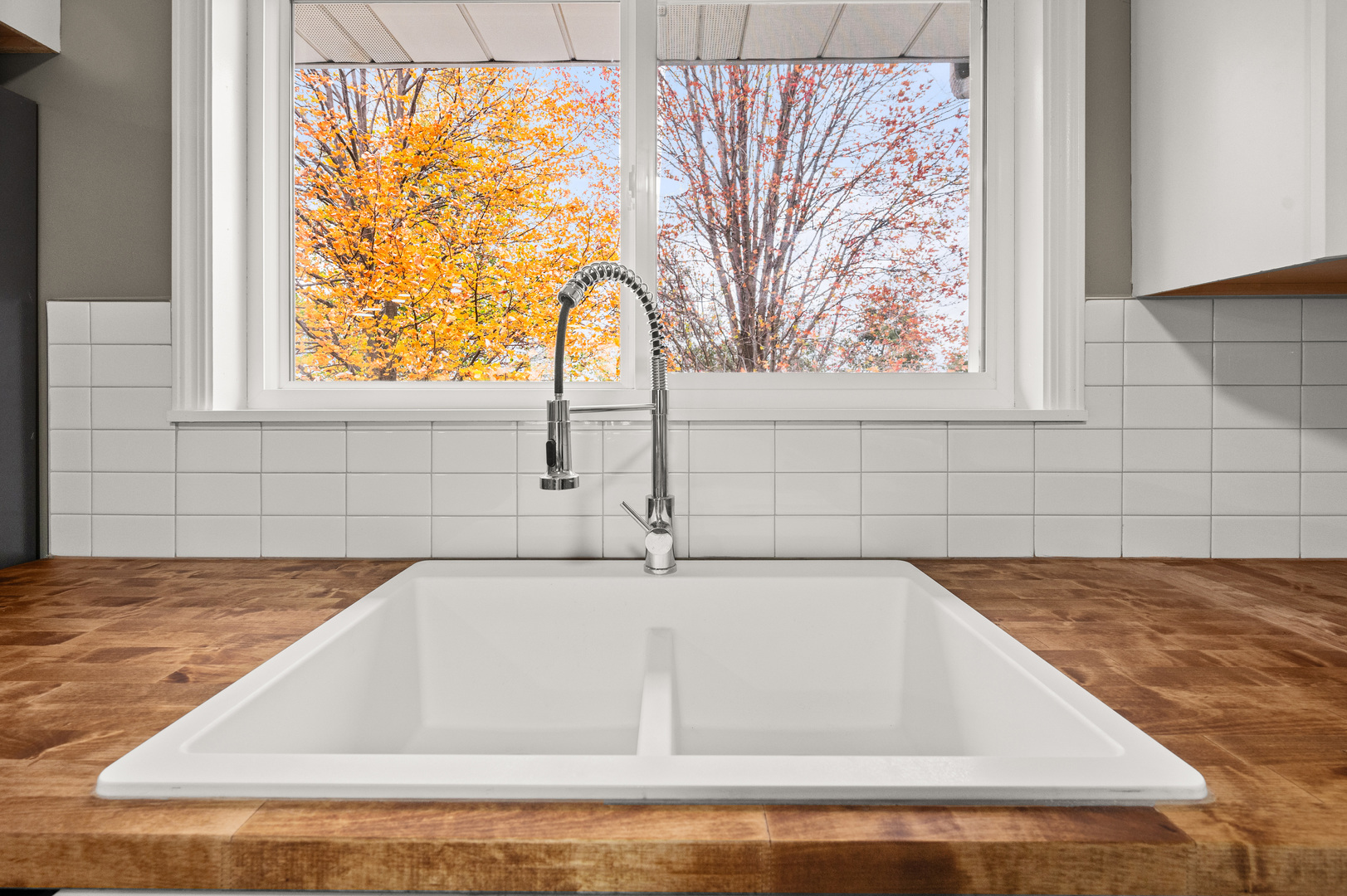 23615 Airport Road Sycamore, IL 60178 - Photo 9 of 41 Gallery Image 9