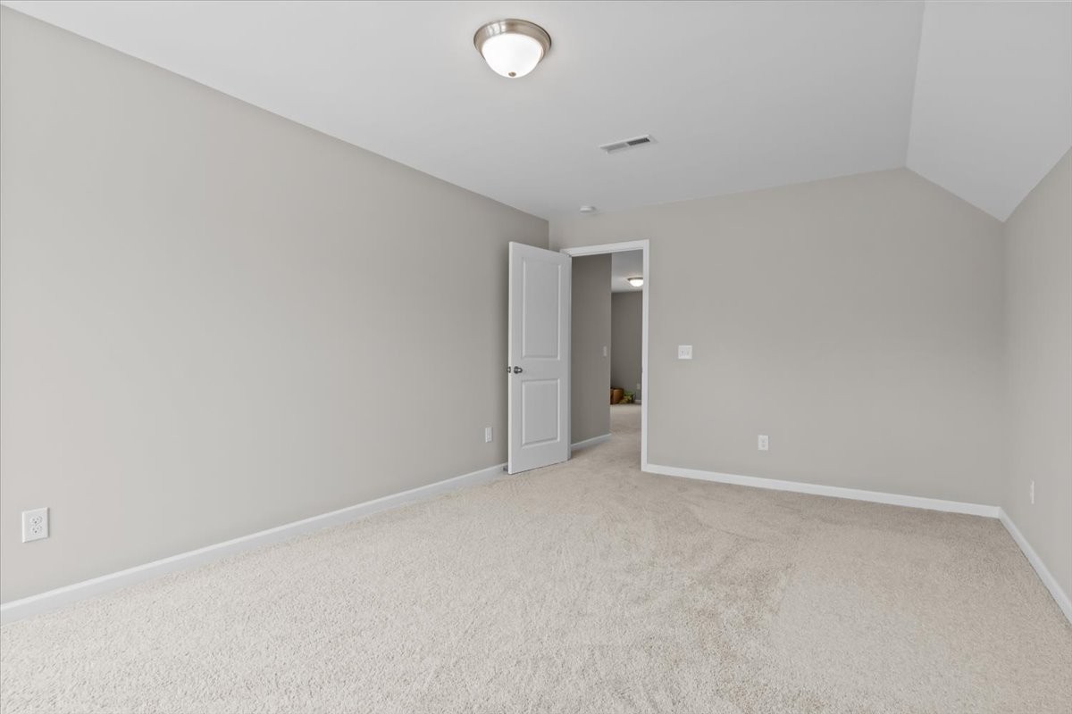 10011 Wendy Way Lyles, TN 37098 - Photo 31 of 51 a view of an empty room