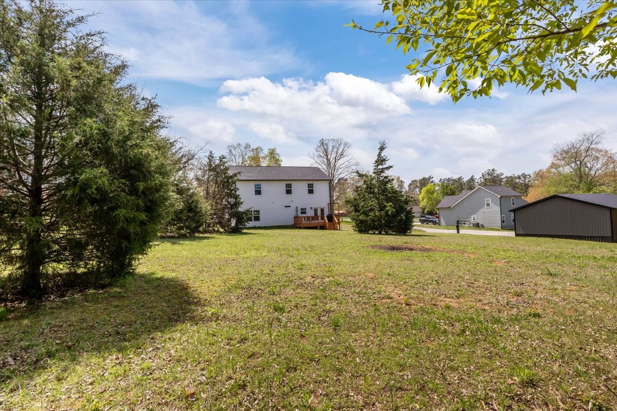 10011 Wendy Way Lyles, TN 37098 - Photo 40 of 51 a view of a city
