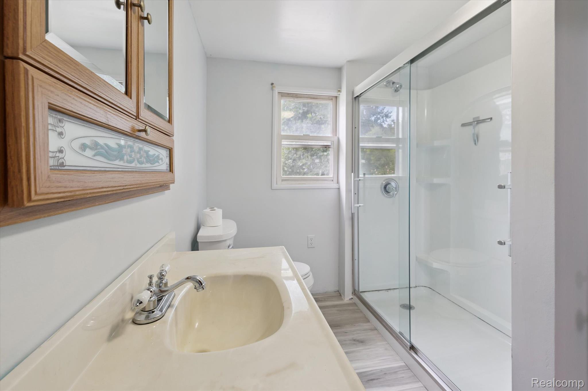 37801 Ash Road New Boston, MI 48164 - Photo 27 of 39 31-37801-Ash-Rd-New-Boston-MI-48164-WindowStill-25.jpg
