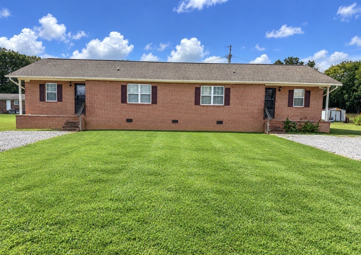 188 Pine Grove Road Smithville, TN 37166 - Photo 3 of 14 Gallery Image 3
