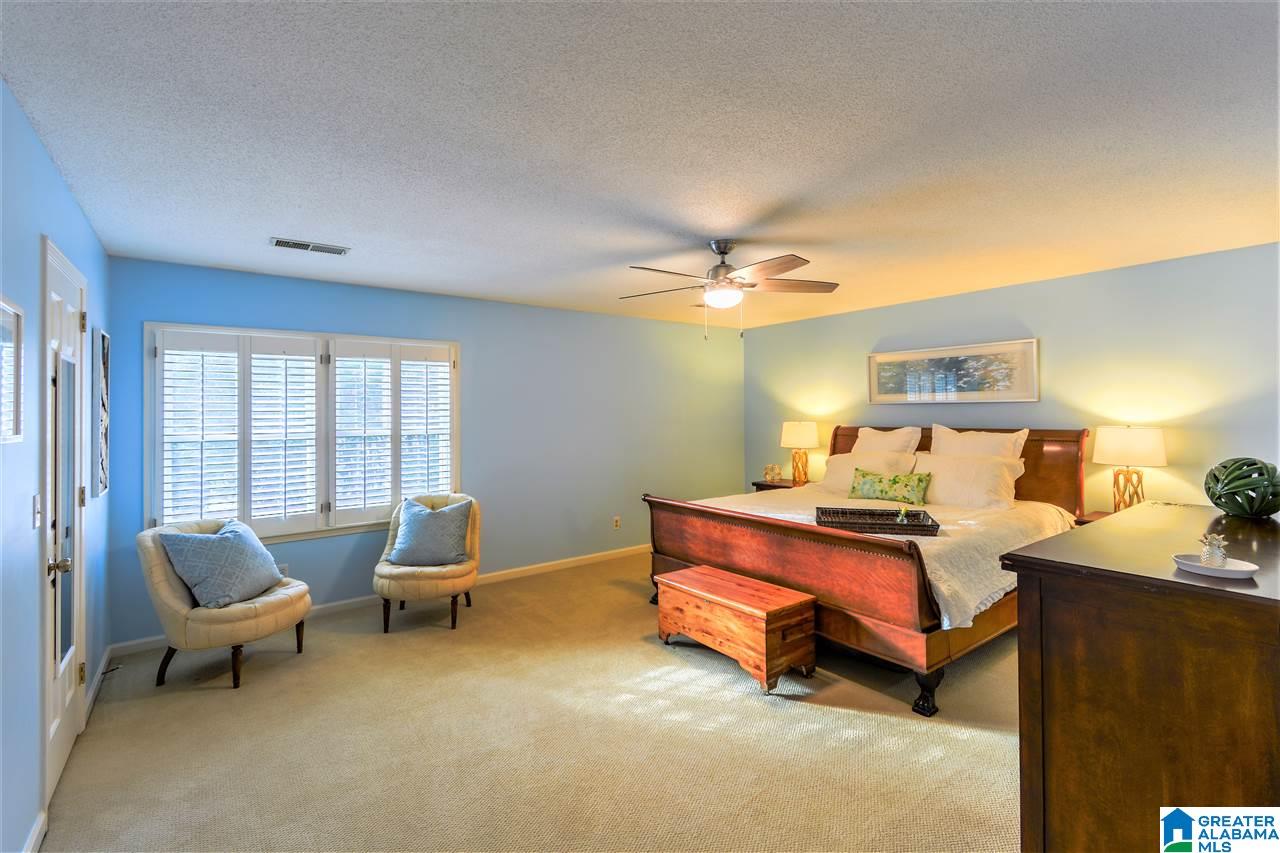 3715 Richelieu Drive Birmingham, AL 35216 - Photo 25 of 40