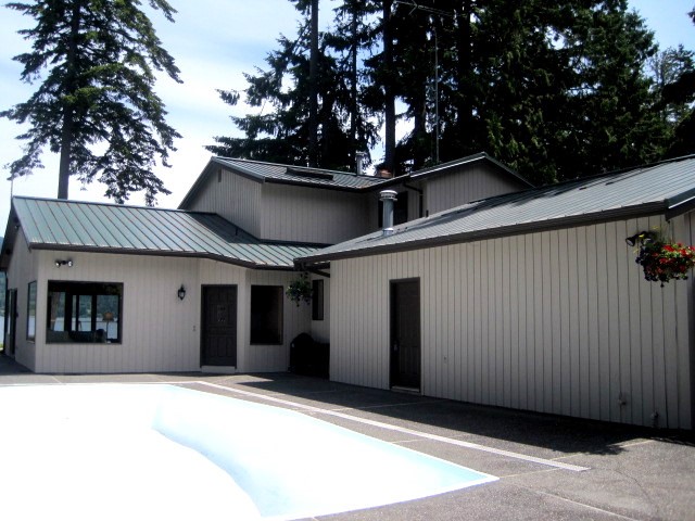 53 Strawberry Point Road Bellingham, WA 98229 - Photo 11 of 17 Gallery Image 11