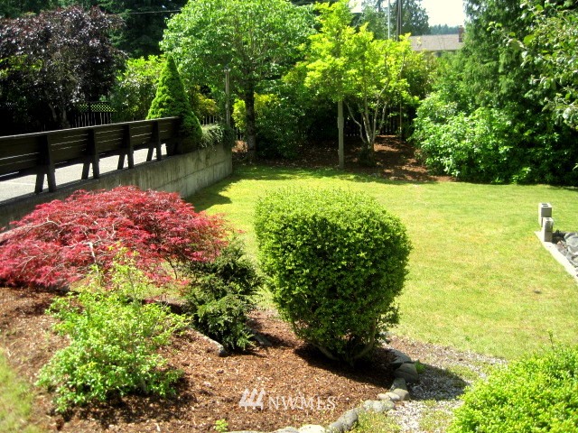 53 Strawberry Point Road Bellingham, WA 98229 - Photo 13 of 17 Gallery Image 13