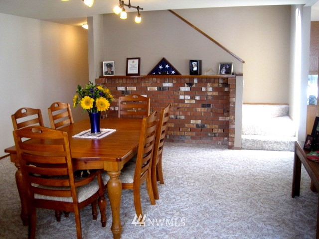 53 Strawberry Point Road Bellingham, WA 98229 - Photo 5 of 17 Gallery Image 5