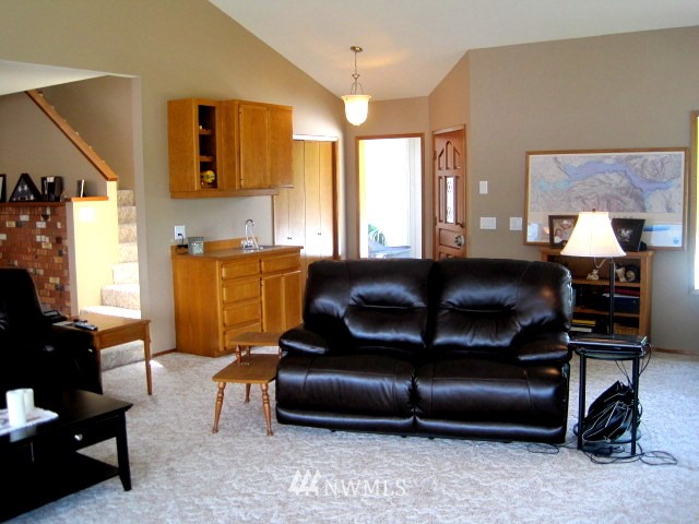 53 Strawberry Point Road Bellingham, WA 98229 - Photo 7 of 17 Gallery Image 7