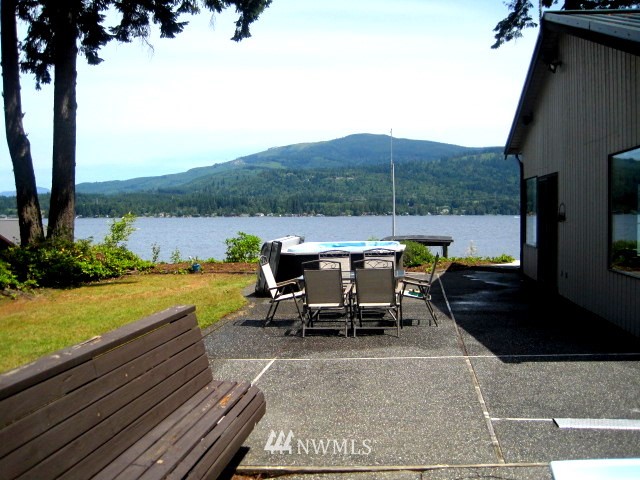 53 Strawberry Point Road Bellingham, WA 98229 - Photo 10 of 17 Gallery Image 10