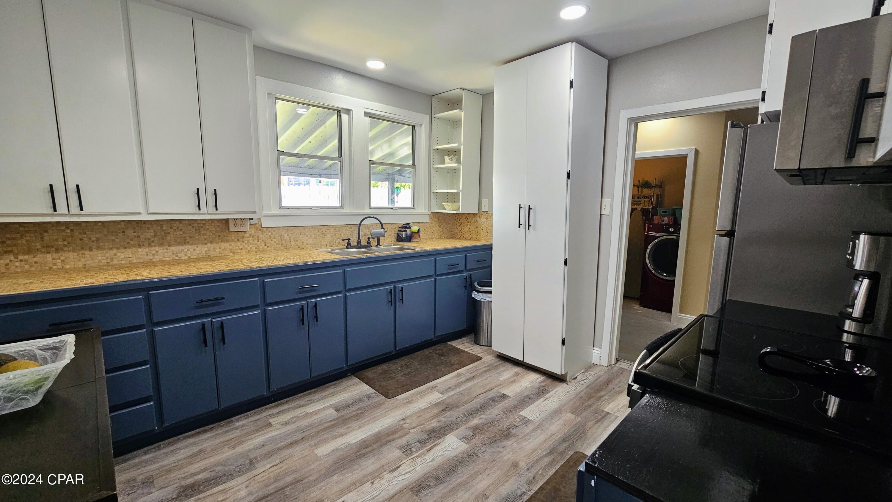 2605 Baldwin Road Panama City, FL 32405 - Photo 13 of 21 Gallery Image 13