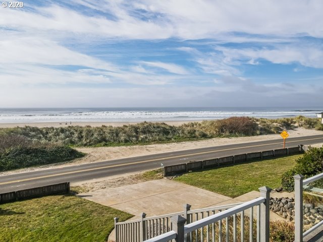 37345 Beulah Reed Road Nehalem, OR 97131 - Photo 2 of 31
