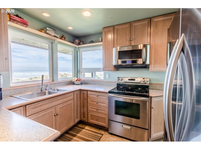 37345 Beulah Reed Road Nehalem, OR 97131 - Photo 11 of 31