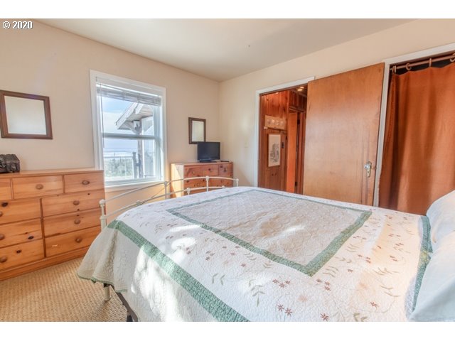 37345 Beulah Reed Road Nehalem, OR 97131 - Photo 13 of 31