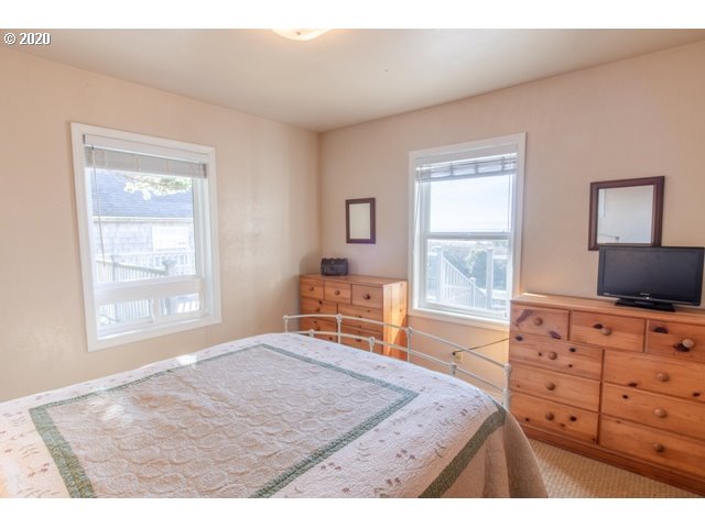 37345 Beulah Reed Road Nehalem, OR 97131 - Photo 14 of 31