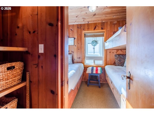 37345 Beulah Reed Road Nehalem, OR 97131 - Photo 15 of 31