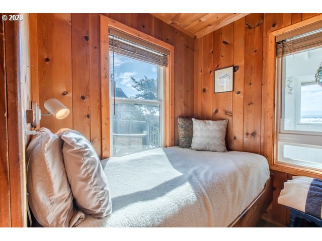 37345 Beulah Reed Road Nehalem, OR 97131 - Photo 16 of 31