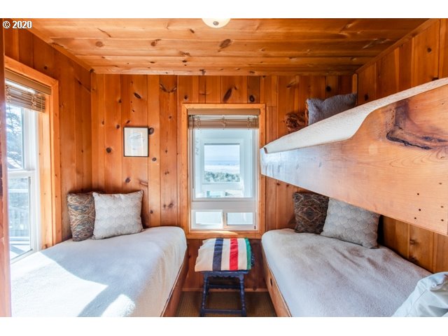 37345 Beulah Reed Road Nehalem, OR 97131 - Photo 17 of 31