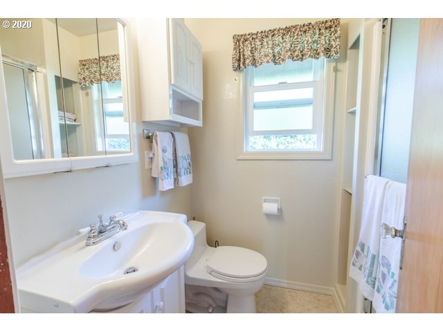 37345 Beulah Reed Road Nehalem, OR 97131 - Photo 18 of 31
