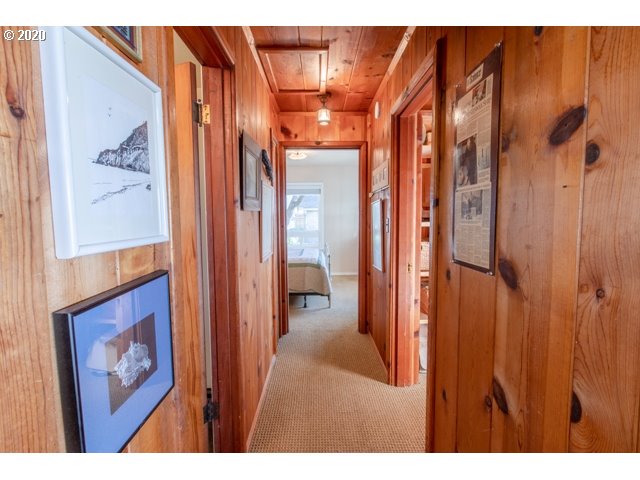 37345 Beulah Reed Road Nehalem, OR 97131 - Photo 19 of 31