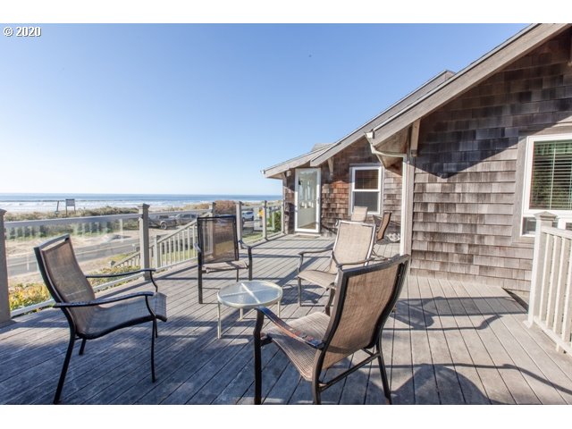 37345 Beulah Reed Road Nehalem, OR 97131 - Photo 3 of 31