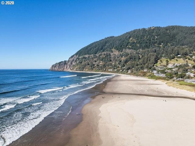 37345 Beulah Reed Road Nehalem, OR 97131 - Photo 22 of 31