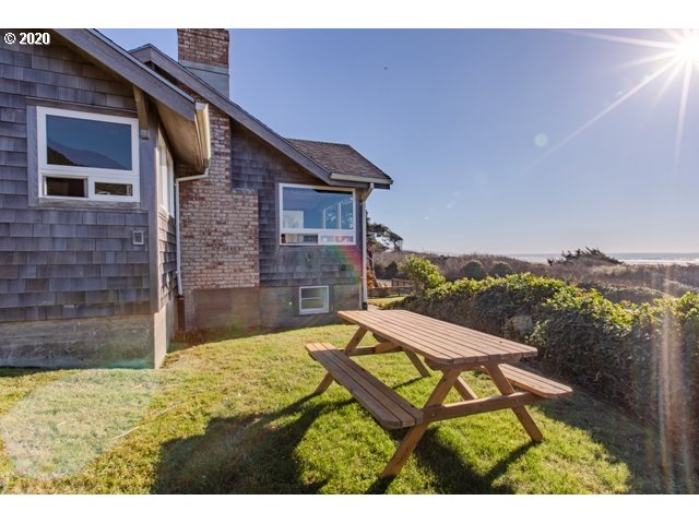 37345 Beulah Reed Road Nehalem, OR 97131 - Photo 23 of 31