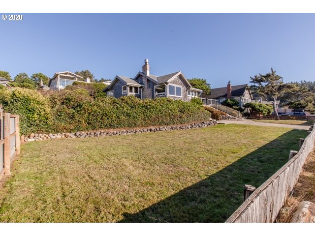 37345 Beulah Reed Road Nehalem, OR 97131 - Photo 24 of 31