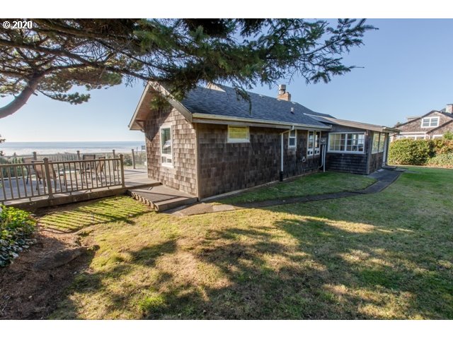 37345 Beulah Reed Road Nehalem, OR 97131 - Photo 25 of 31