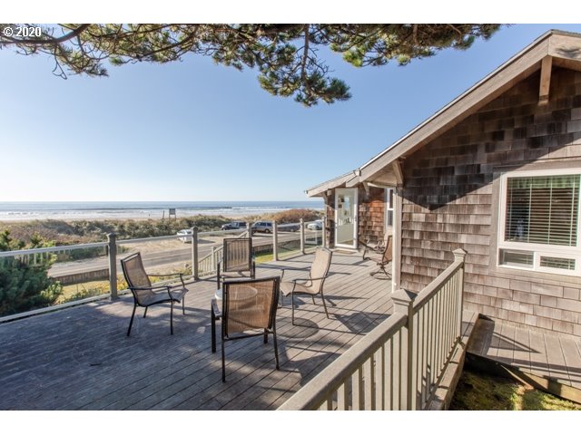 37345 Beulah Reed Road Nehalem, OR 97131 - Photo 26 of 31
