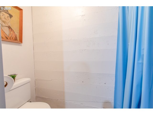 37345 Beulah Reed Road Nehalem, OR 97131 - Photo 28 of 31