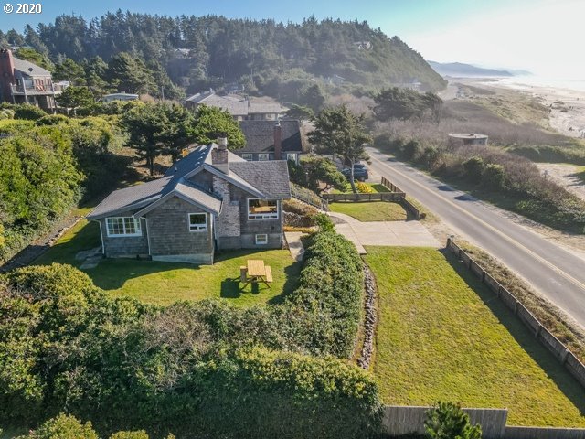 37345 Beulah Reed Road Nehalem, OR 97131 - Photo 29 of 31